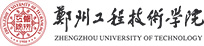 氣體氯離子測(cè)試儀