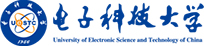 水體濁度測(cè)量?jī)x