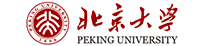 電導(dǎo)電極臭氧測(cè)定儀