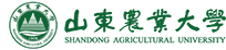 臺(tái)式采樣傳感器