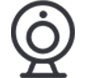 氣體測(cè)定儀搭載智能監(jiān)測(cè)系統(tǒng)