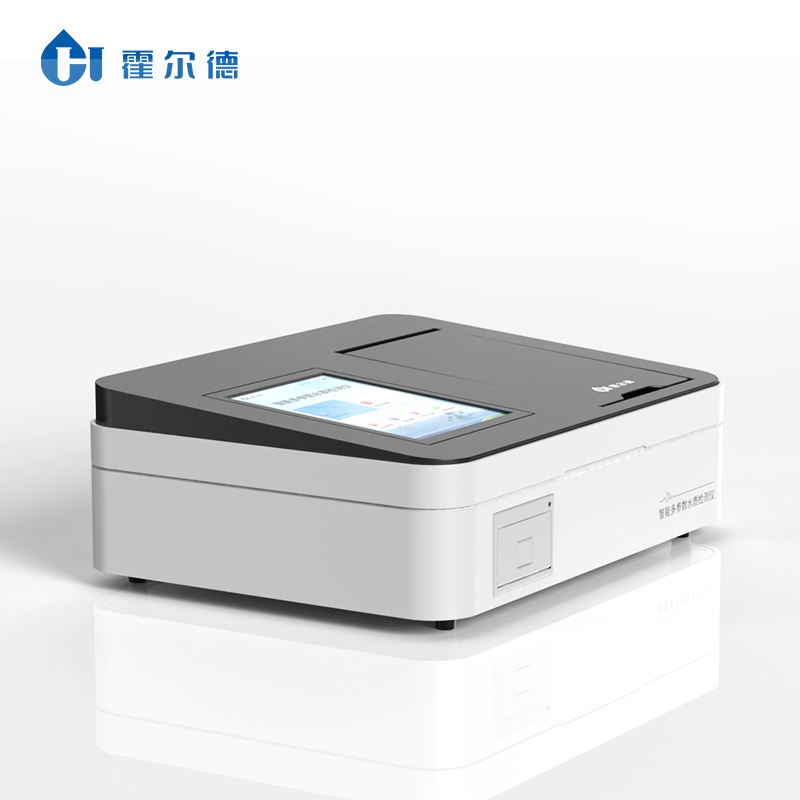 水質檢測儀 水質檢測儀