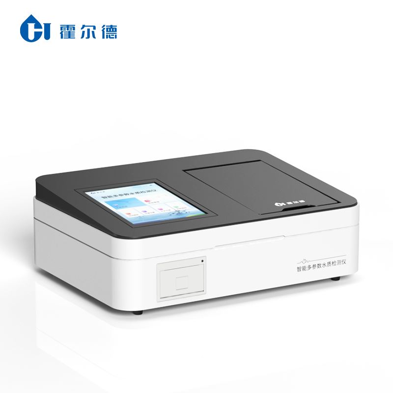化學需氧量檢測儀