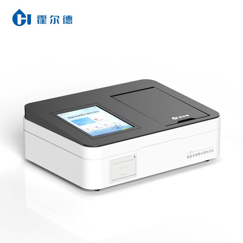 cod國家標準加熱器