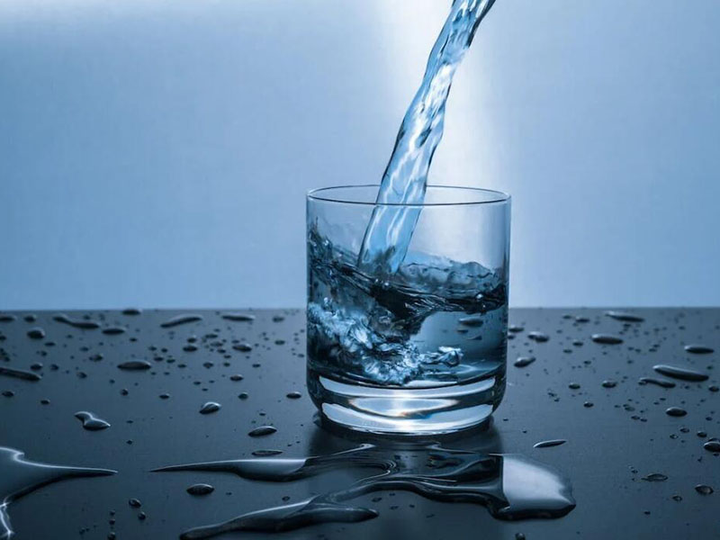 水質(zhì)檢測(cè)水樣可以放多久