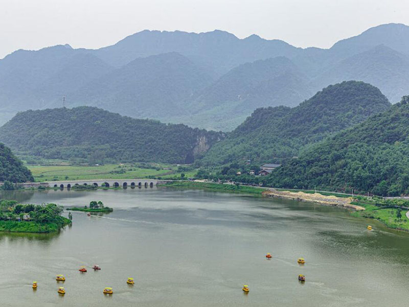 COD在線自動(dòng)監(jiān)測(cè)儀消解池炸裂怎么辦