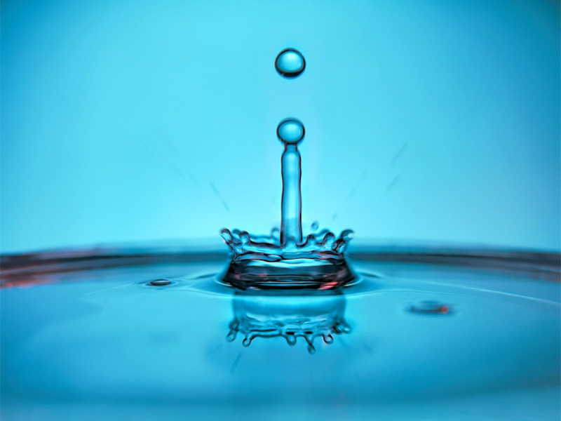 總磷在線自動監測儀基本原理