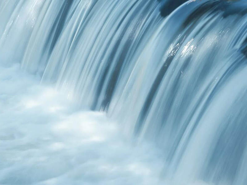 水體溶解氧檢測方法介紹