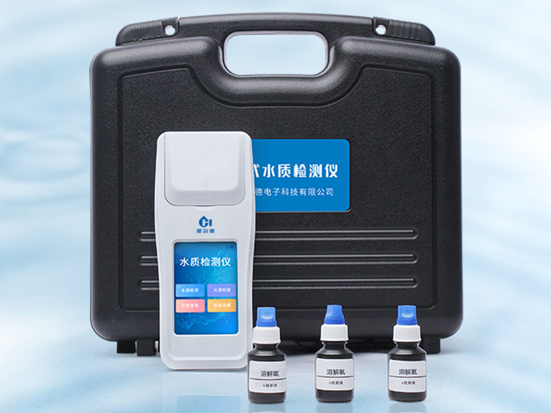 如何判斷泳池水質的好壞