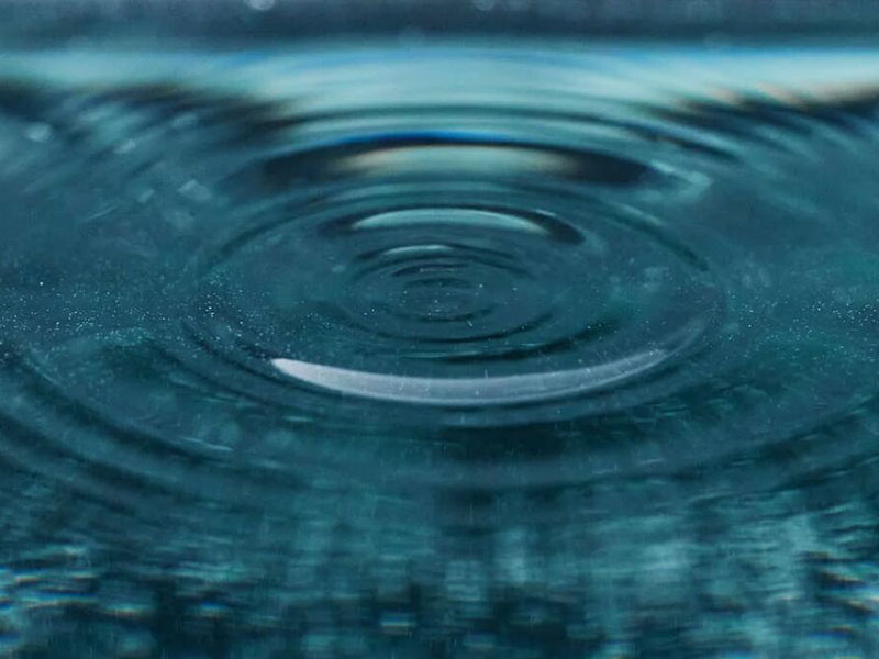 水質(zhì)二氧化氯檢測儀使用注意事項