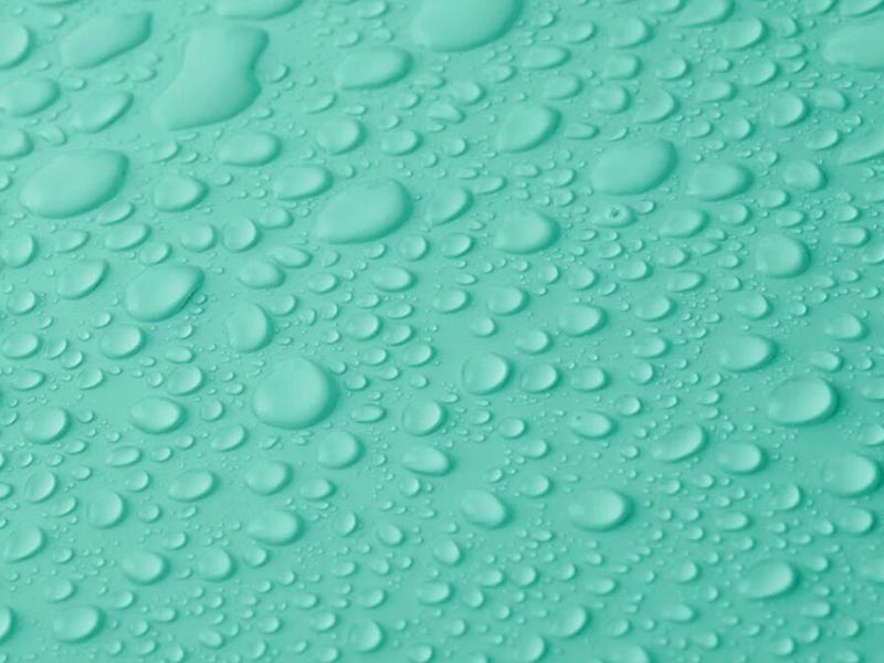 有效氯快速測(cè)定儀使用方法