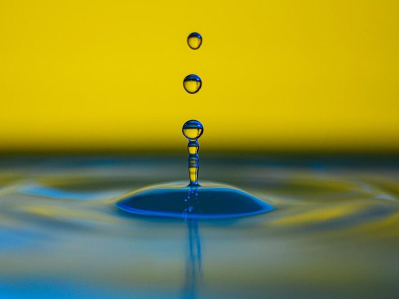 【行業(yè)】控制或減少自來(lái)水消毒副產(chǎn)物生成的方法